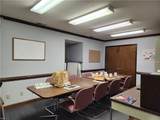 1548A Holland Rd - Photo 17