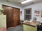 1548A Holland Rd - Photo 18