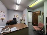 1548A Holland Rd - Photo 19