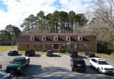 1548A Holland Rd - Photo 2