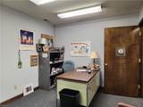 1548A Holland Rd - Photo 20