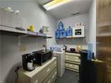 1548A Holland Rd - Photo 21