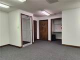 1548A Holland Rd - Photo 22