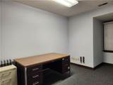 1548A Holland Rd - Photo 23