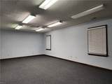1548A Holland Rd - Photo 24