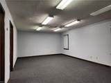 1548A Holland Rd - Photo 25