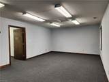 1548A Holland Rd - Photo 26