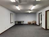 1548A Holland Rd - Photo 27