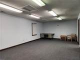 1548A Holland Rd - Photo 28