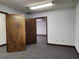 1548A Holland Rd - Photo 29