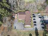 1548A Holland Rd - Photo 3