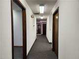 1548A Holland Rd - Photo 30