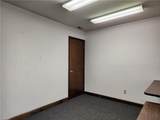 1548A Holland Rd - Photo 31