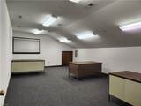 1548A Holland Rd - Photo 32