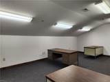 1548A Holland Rd - Photo 34