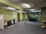 1548A Holland Rd - Photo 35