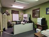 1548A Holland Rd - Photo 36