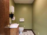 1548A Holland Rd - Photo 37