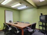 1548A Holland Rd - Photo 38