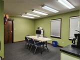 1548A Holland Rd - Photo 39