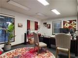1548A Holland Rd - Photo 4