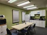 1548A Holland Rd - Photo 40