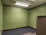 1548A Holland Rd - Photo 41