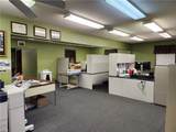 1548A Holland Rd - Photo 42