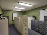 1548A Holland Rd - Photo 43