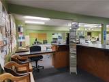 1548A Holland Rd - Photo 44