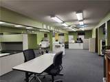 1548A Holland Rd - Photo 45