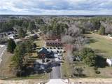 1548A Holland Rd - Photo 46