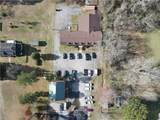 1548A Holland Rd - Photo 47