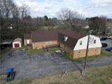 1548A Holland Rd - Photo 48