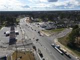 1548A Holland Rd - Photo 49