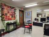 1548A Holland Rd - Photo 5