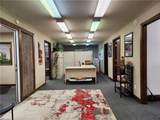 1548A Holland Rd - Photo 6