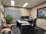 1548A Holland Rd - Photo 7