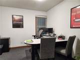 1548A Holland Rd - Photo 8