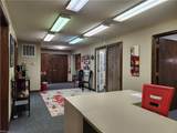 1548A Holland Rd - Photo 9