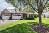 4108 Windmill Rd - Photo 1