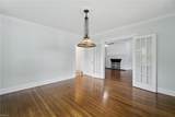5611 Hampton Blvd - Photo 12