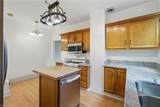 5611 Hampton Blvd - Photo 14
