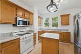 5611 Hampton Blvd - Photo 16