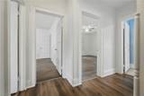 5611 Hampton Blvd - Photo 18
