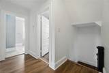 5611 Hampton Blvd - Photo 19