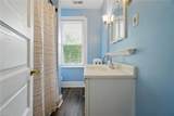 5611 Hampton Blvd - Photo 20
