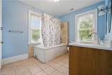 5611 Hampton Blvd - Photo 21