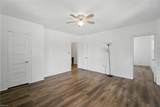 5611 Hampton Blvd - Photo 22