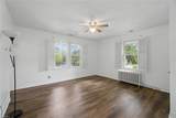 5611 Hampton Blvd - Photo 23